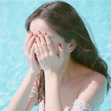 银河棋牌app下载